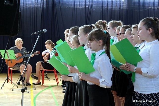 2015-04-30-105326-canon eos 700d